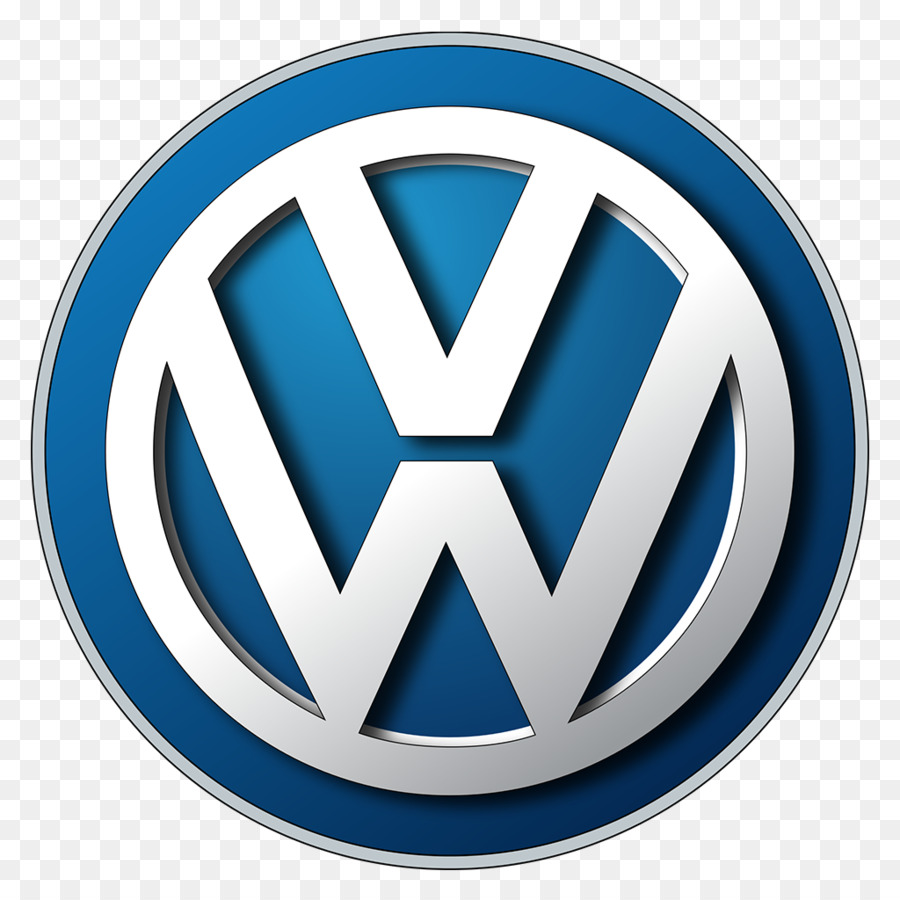 Volkswagen，Volkswagen Emisiones De Escándalo PNG