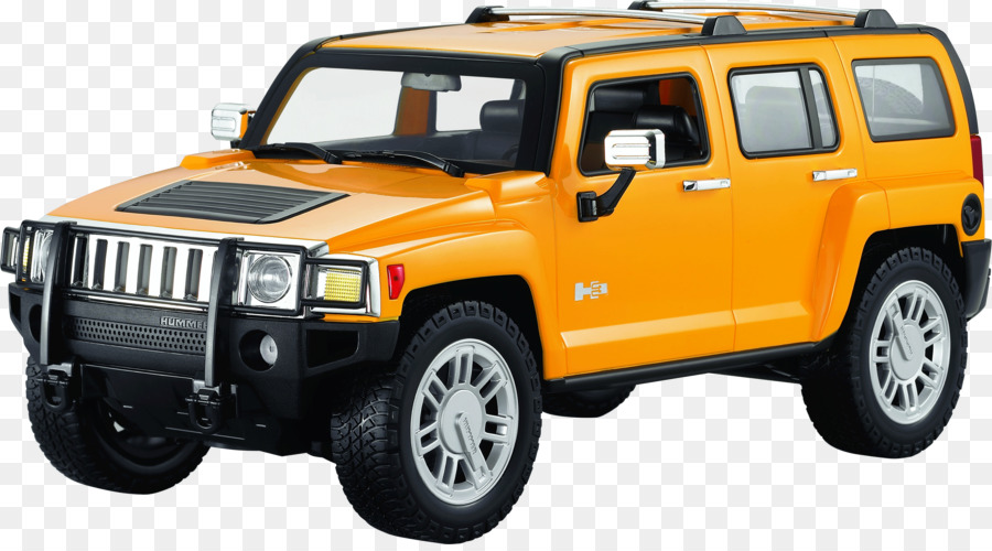 Hummer，Hummer H2 PNG