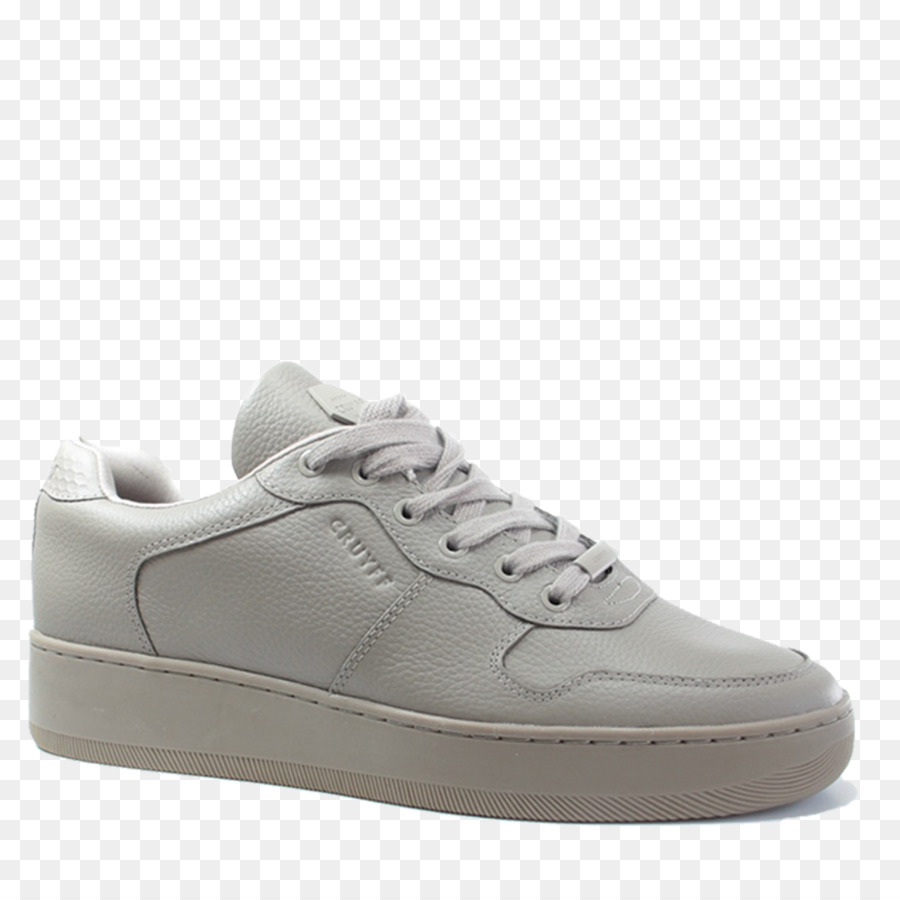 Calzado De Skate，Zapatillas De Deporte PNG