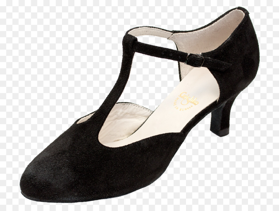 Gamuza，Zapato PNG