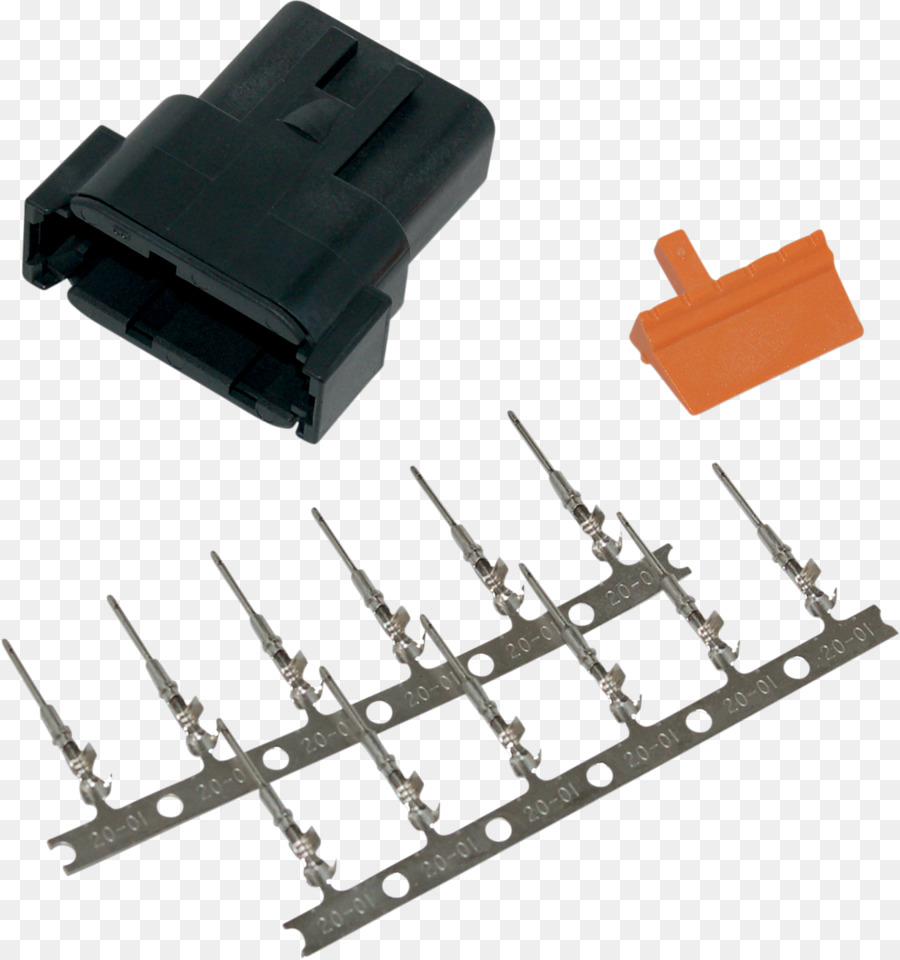 Conector Eléctrico，Cables Eléctricos De Cable PNG