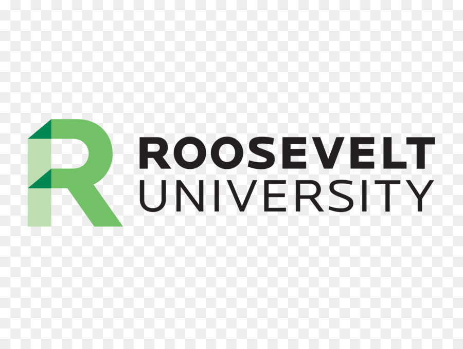 Logotipo De La Universidad Roosevelt，Educación PNG