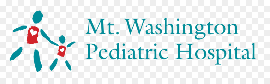 El Monte Washington Hospital Pediátrico，Escuela De Medicina Johns Hopkins PNG