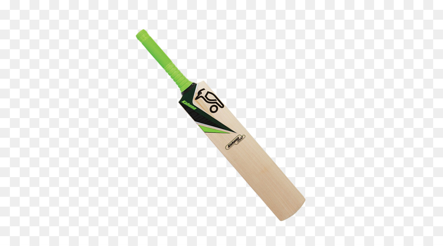 Bates De Cricket，Cricket PNG