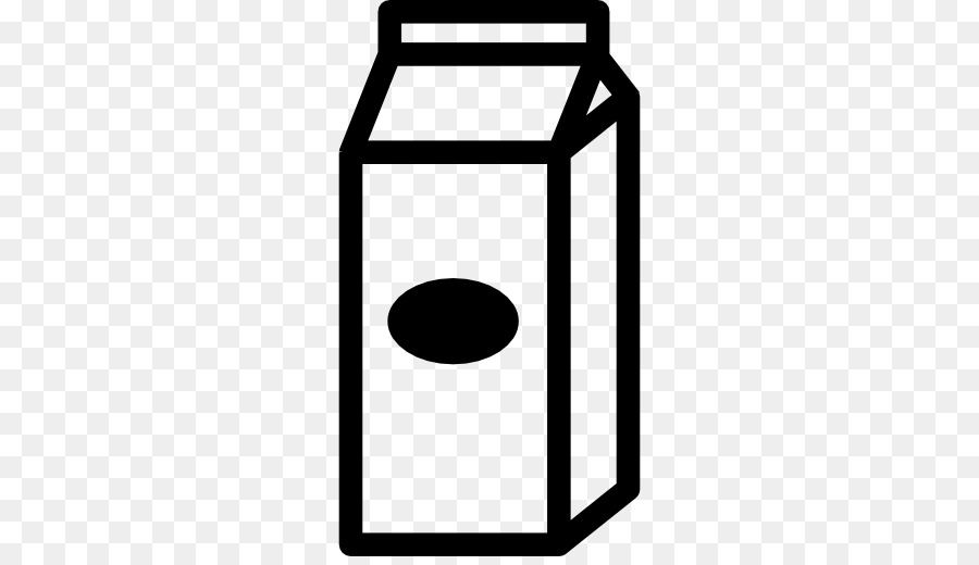 Jugo，La Leche PNG