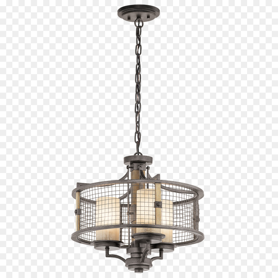 Luz，Candelabro PNG