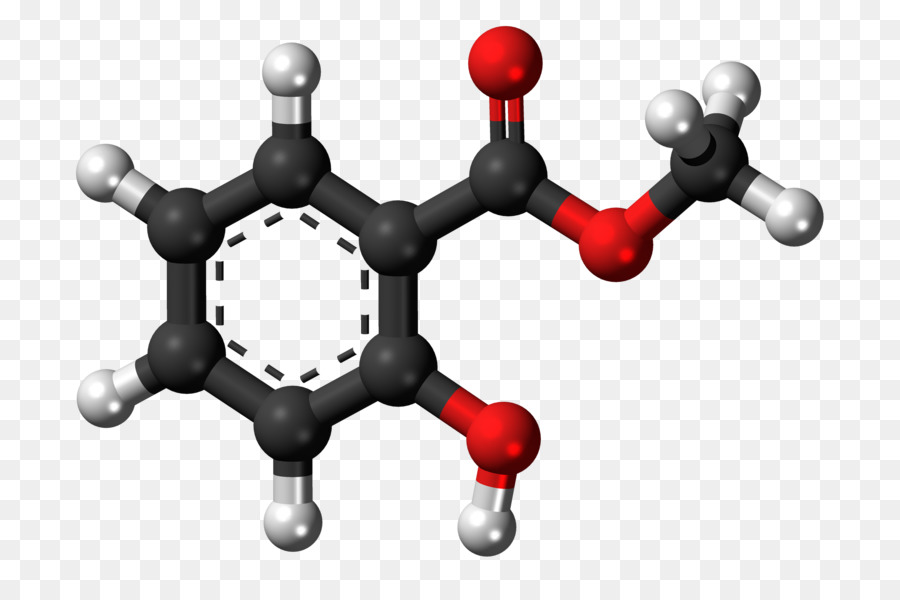 Salicilato De Metilo，Salicilato De Etilo PNG