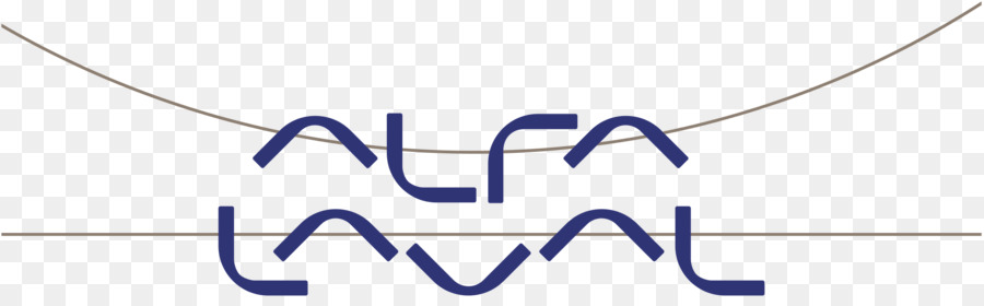 Alfa Laval，Intercambiador De Calor De Placas PNG