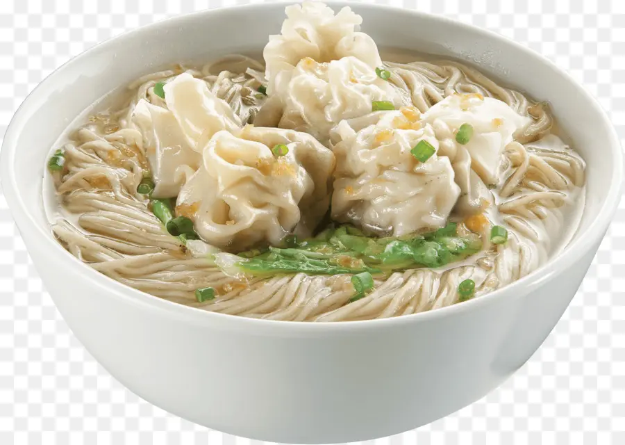 Fideos，Sopa PNG