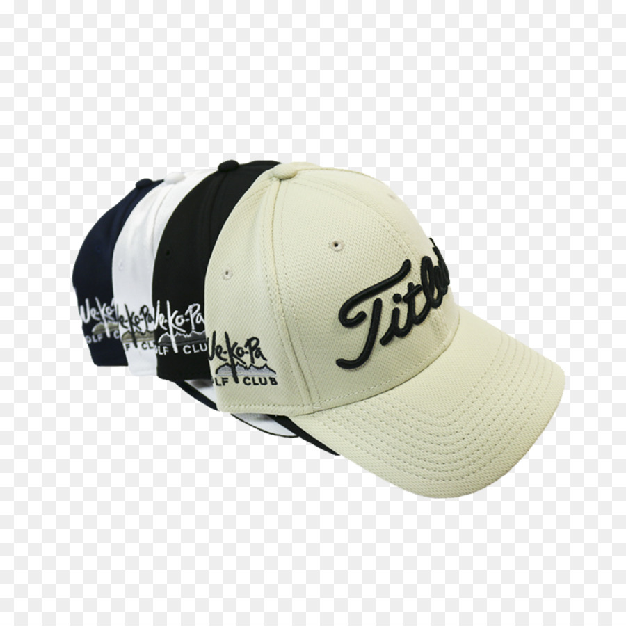 Gorra De Béisbol，Cap PNG