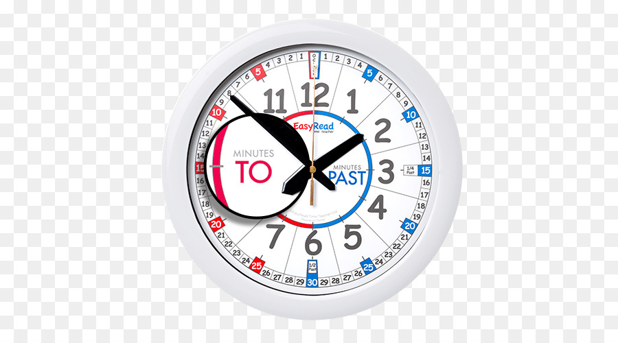 Reloj，Tiempo PNG