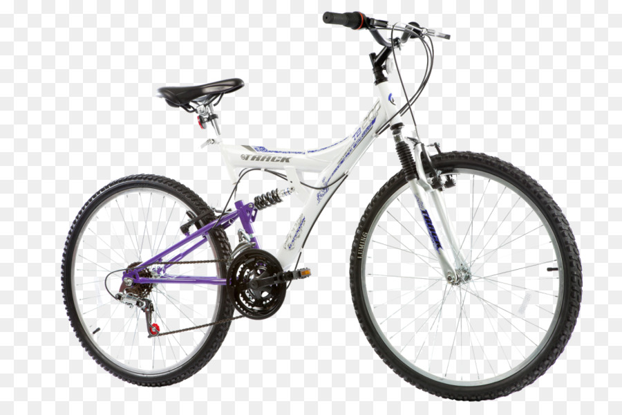 Bicicleta，Pista De Motos Tb 200 Xs 18v PNG