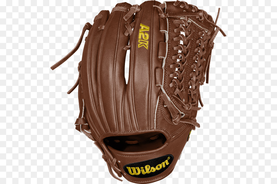 Guante De Béisbol，Wilson Sporting Goods PNG