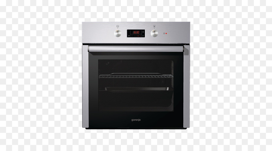 Horno，Cocinas PNG