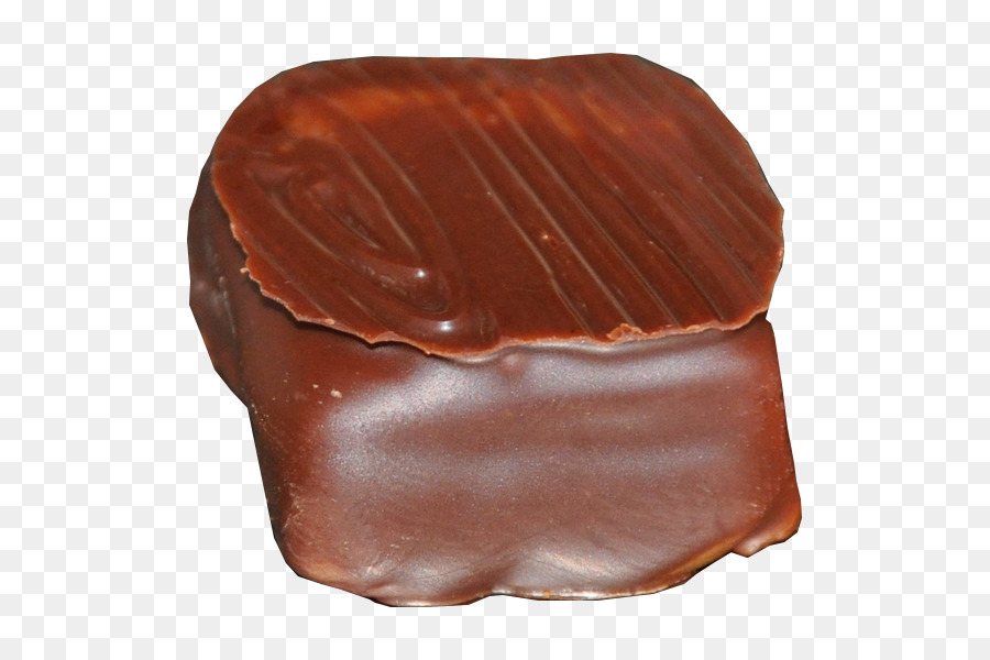 Praliné，Ganache PNG