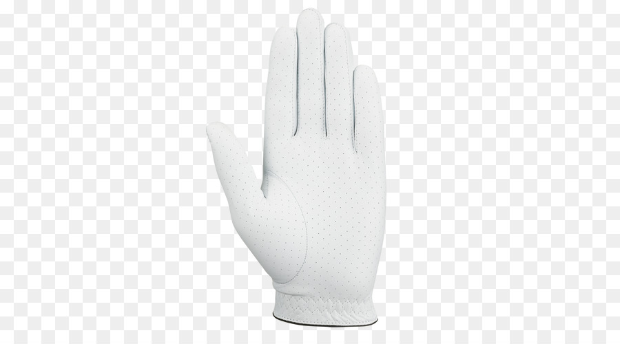 Modelo De Mano，Dedo PNG