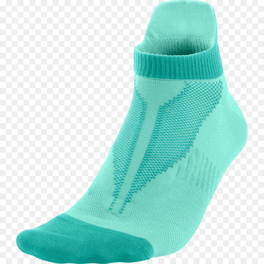 Calcetín，Adidas PNG