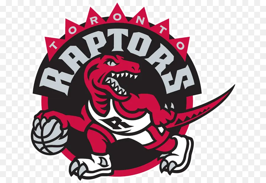 Toronto Raptors，Nba PNG