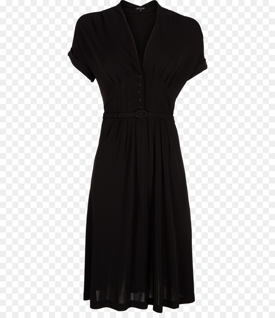 Vestido，Camiseta PNG