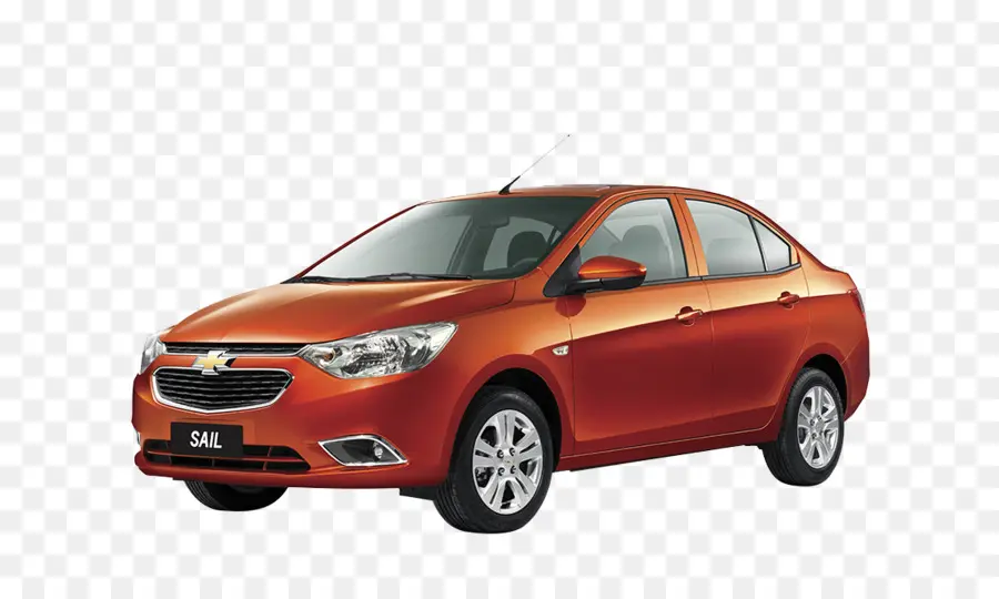 Chevrolet Aveo，Chevrolet PNG