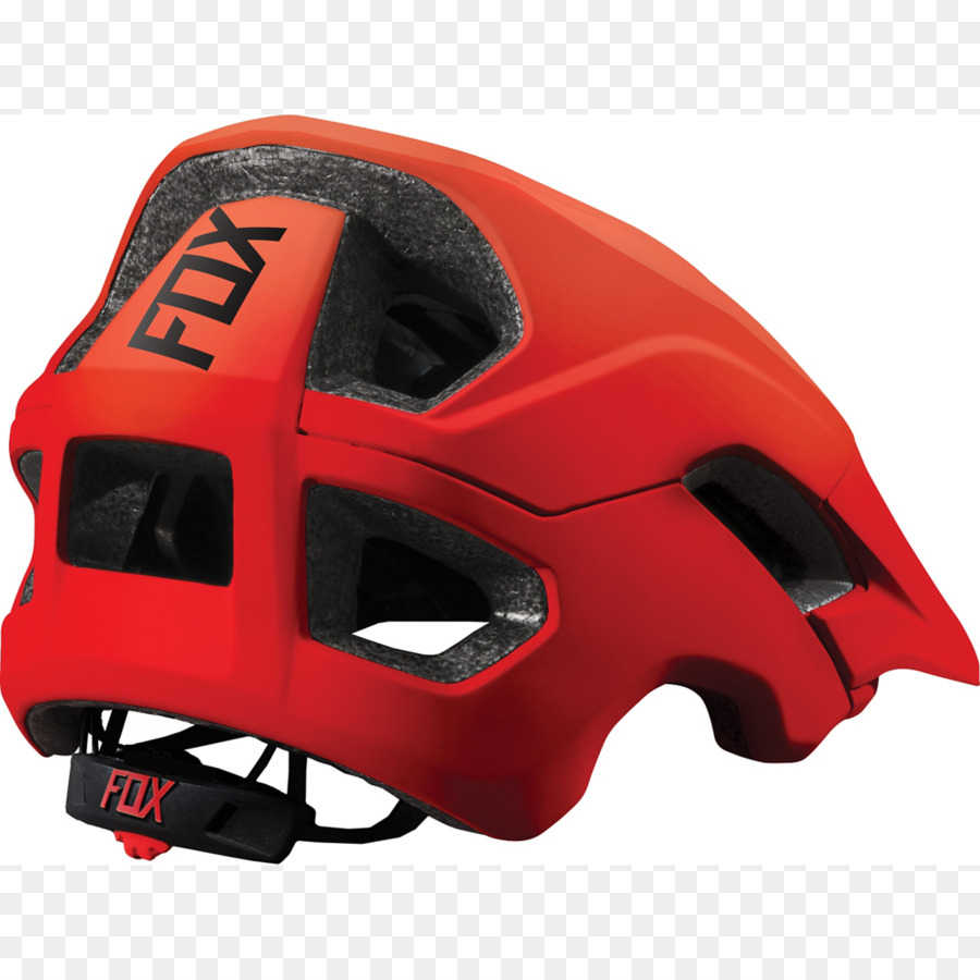 Los Cascos Para Bicicleta，Casco PNG