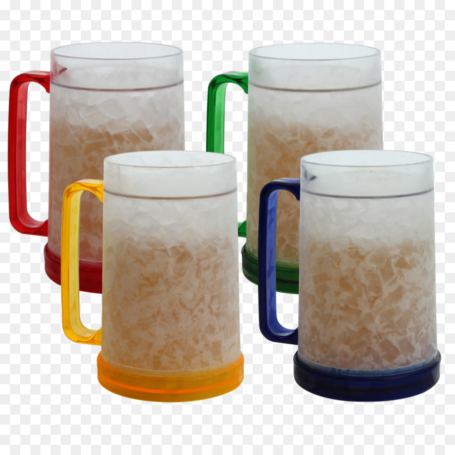 Taza，Congeladores PNG