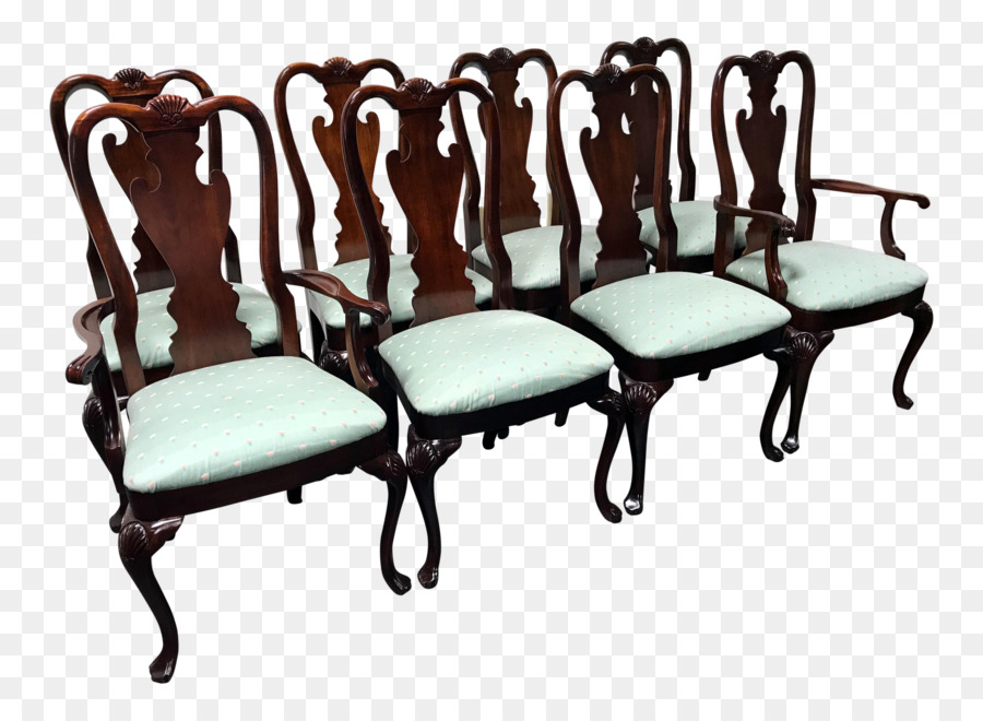 Silla，Muebles De Jardín PNG