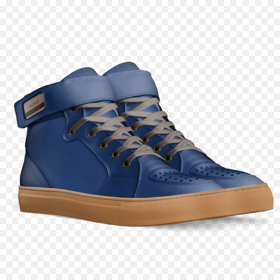 Hightop，Zapato PNG