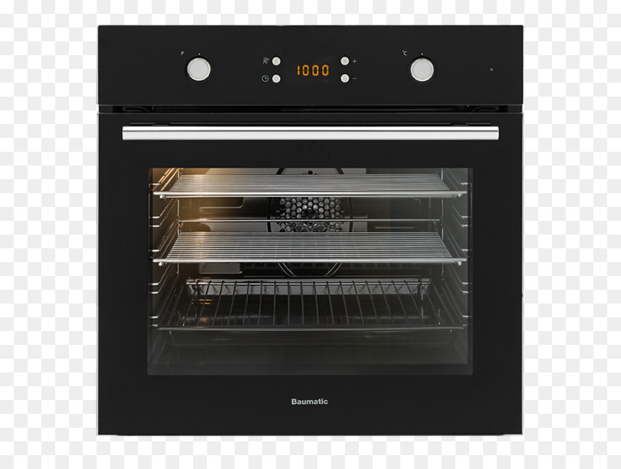 Horno Negro，Cocina PNG