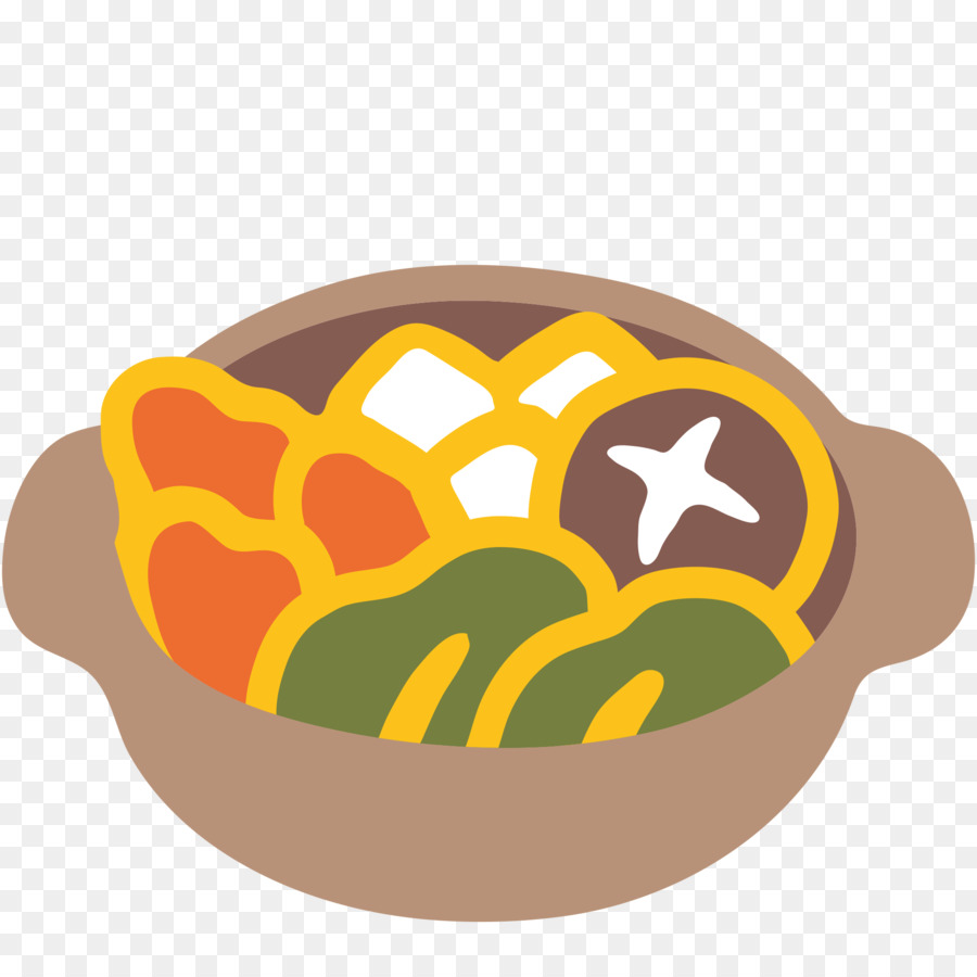 La Comida Emoji Gratis Juego De Match 3，Emoji PNG