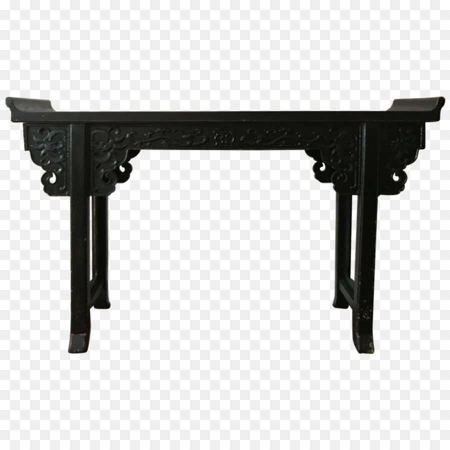 Mesa Negra，Decorativo PNG