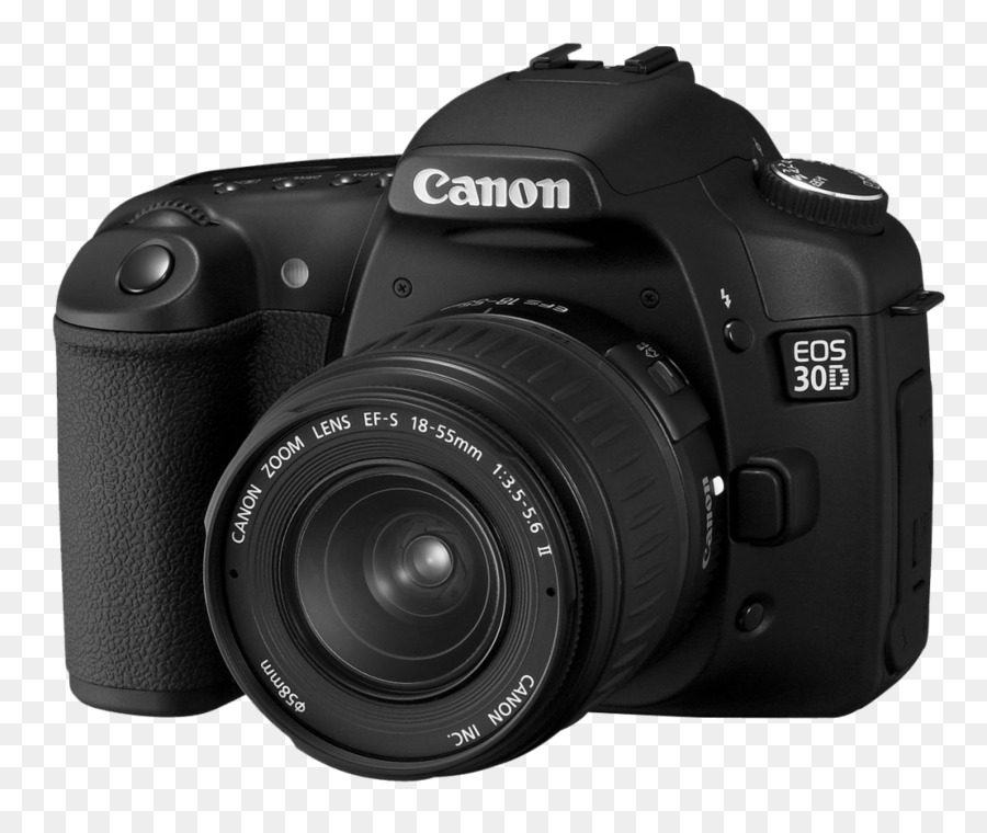 Canon Ellos 30d，Canon Ellos 20d PNG