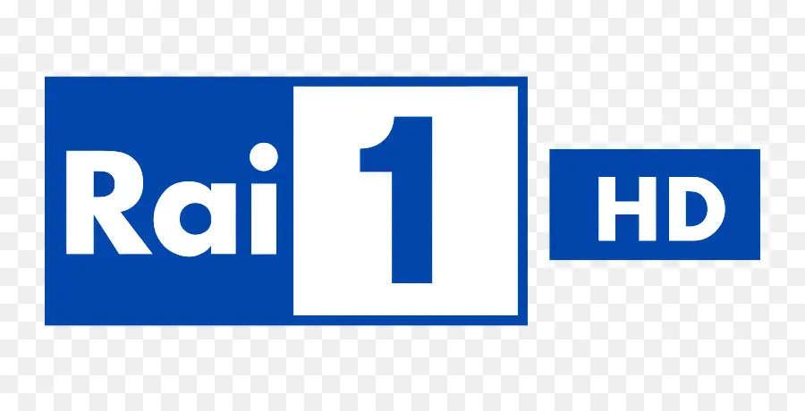 Rai 1，Rai PNG