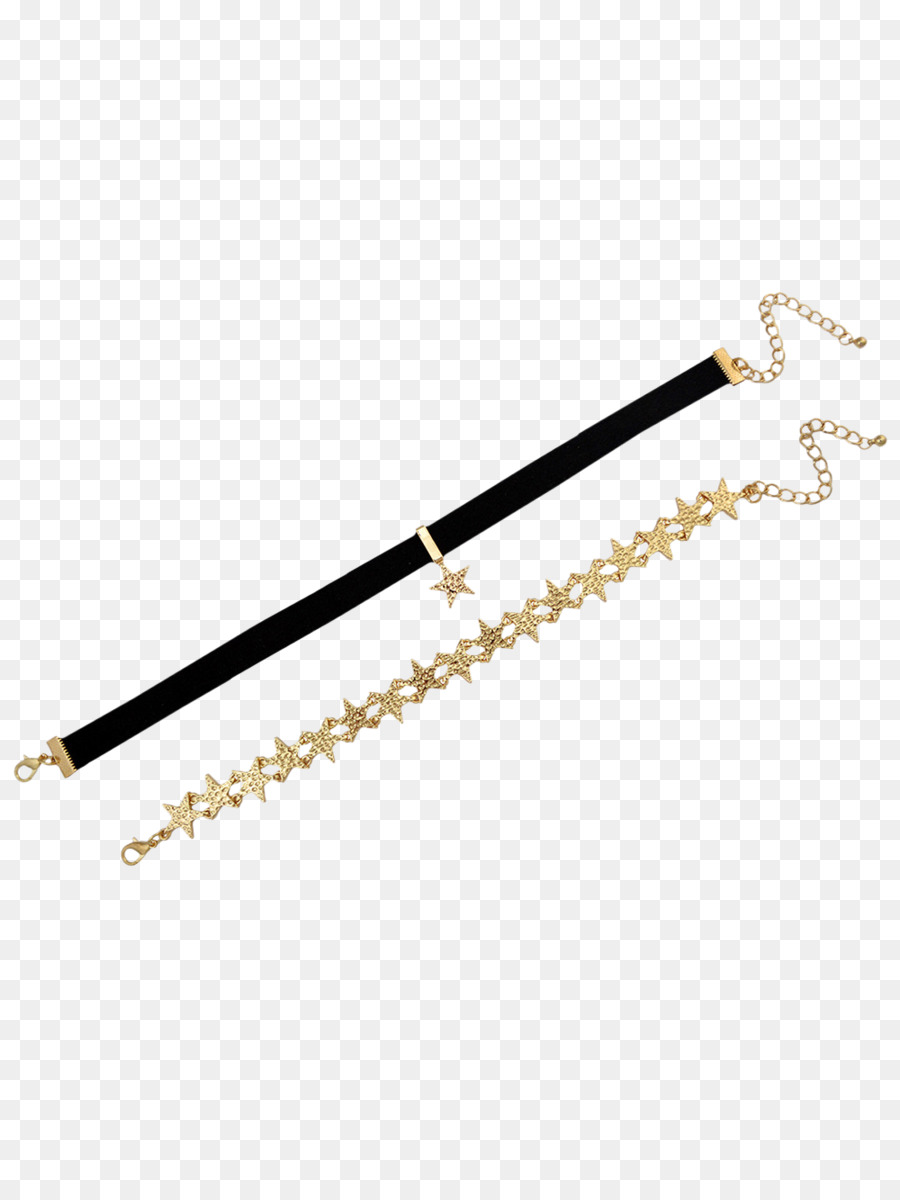 Gargantilla，Collar PNG