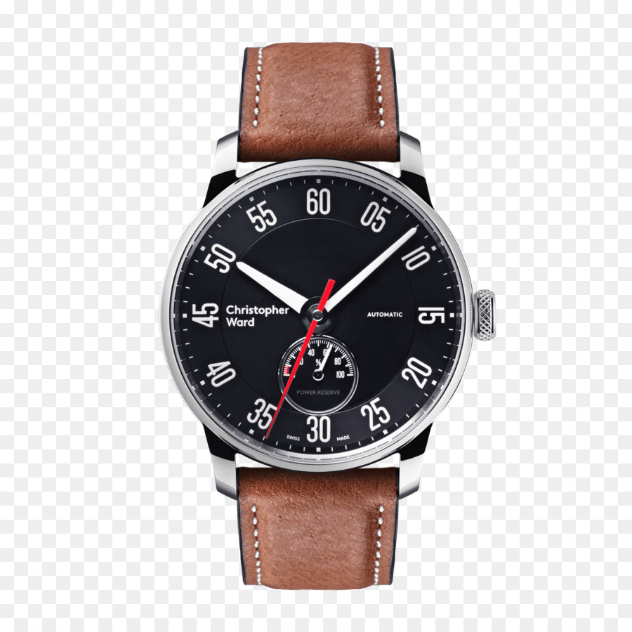 Mirar，Reloj PNG