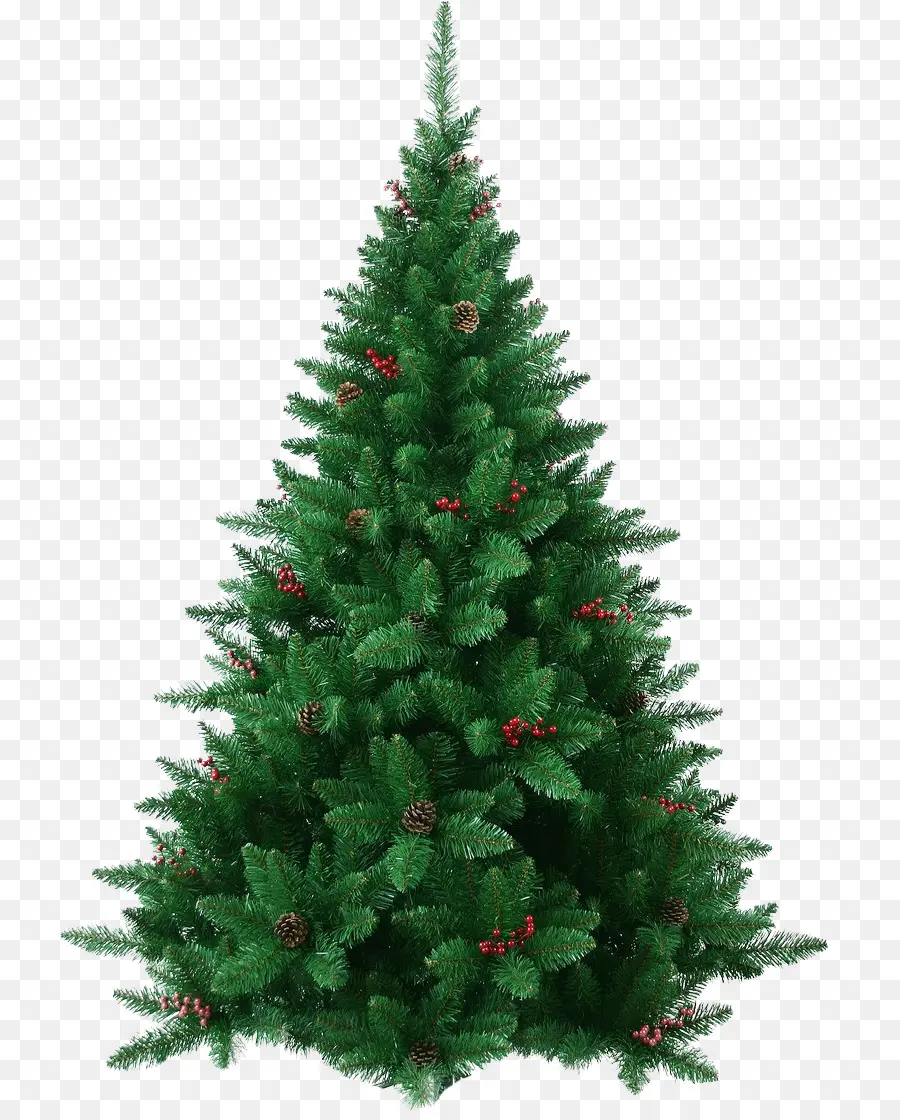 árbol De Navidad Artificial，árbol De Navidad PNG