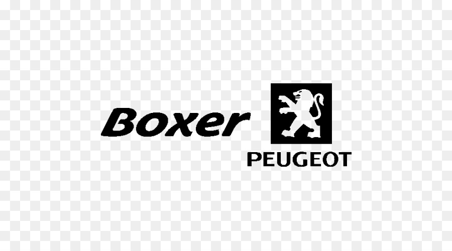 Peugeot，Socio De Peugeot PNG