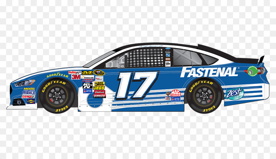 Nascar Xfinity Series，El Texas Motor Speedway PNG