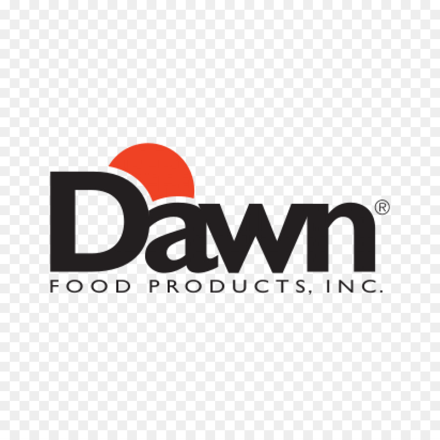 Panadería，Dawn Food Products PNG