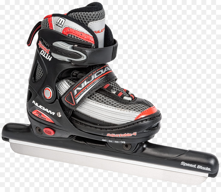 Patines De Hielo，Noren PNG