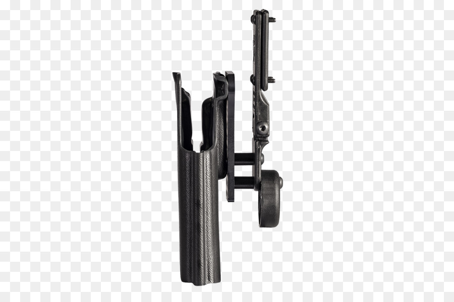 Fundas De Armas，Arma PNG