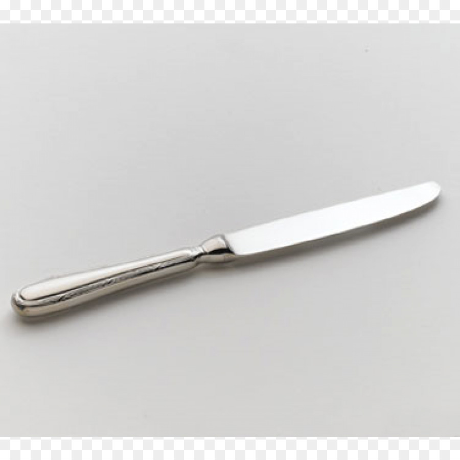 Utilidad De Los Cuchillos，Cuchillo PNG