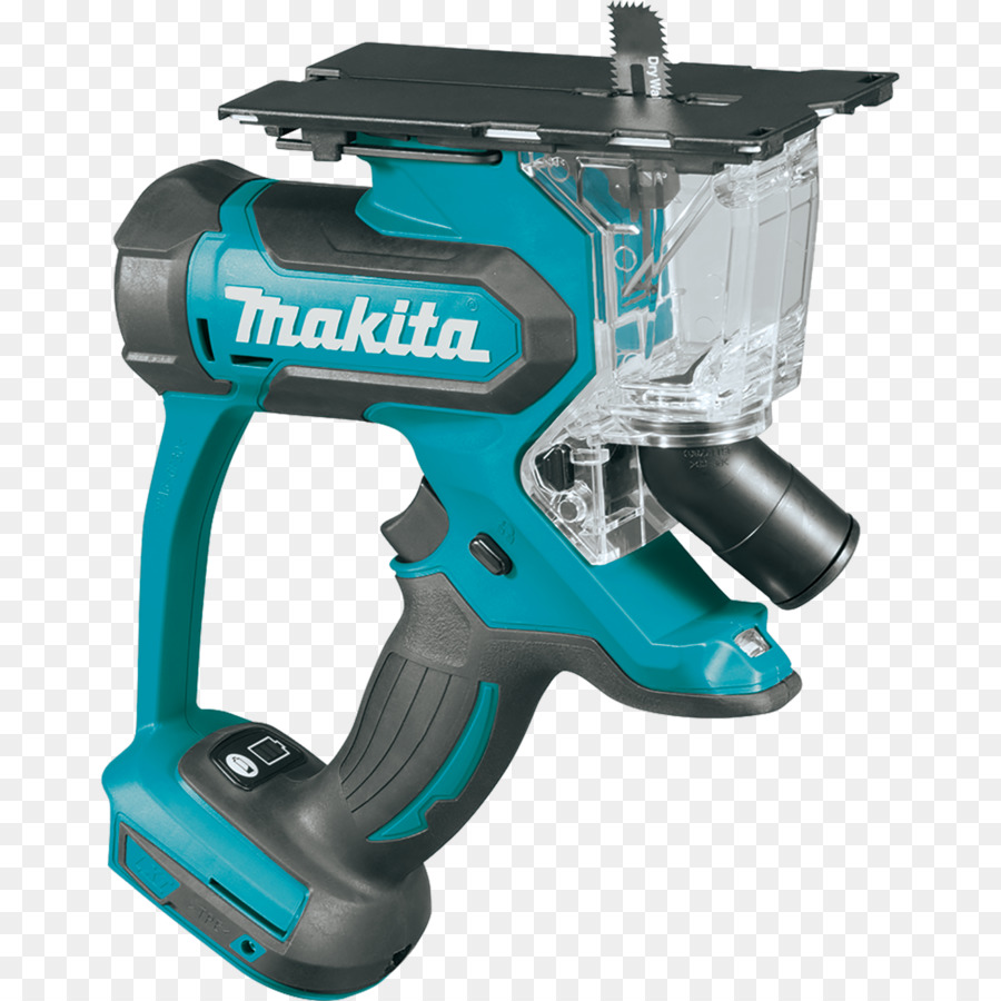 Cordless，Makita PNG