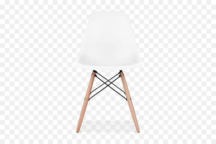 Silla Blanca，Asiento PNG