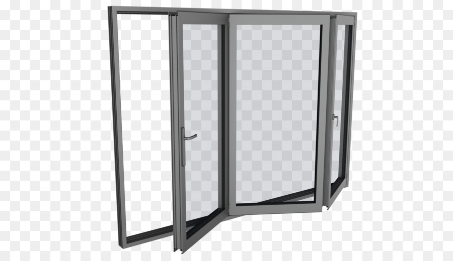 Ventana，Precio PNG