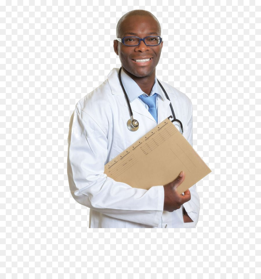 Médico，Medicina PNG