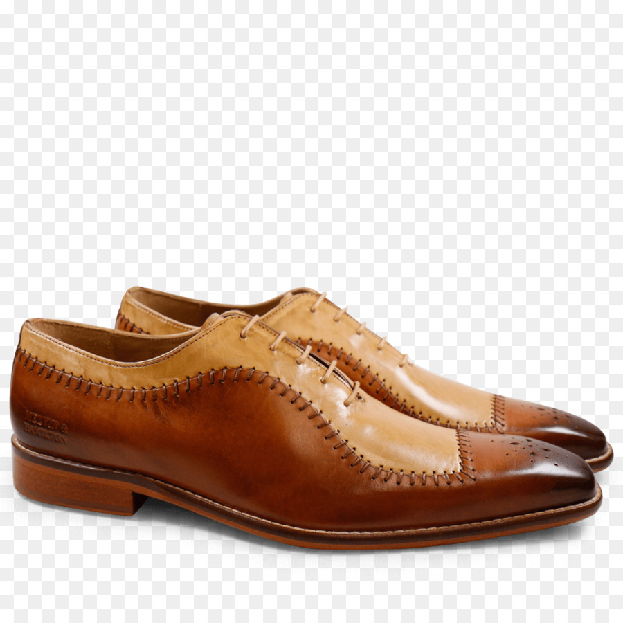 Zapato Derby，Zapato PNG