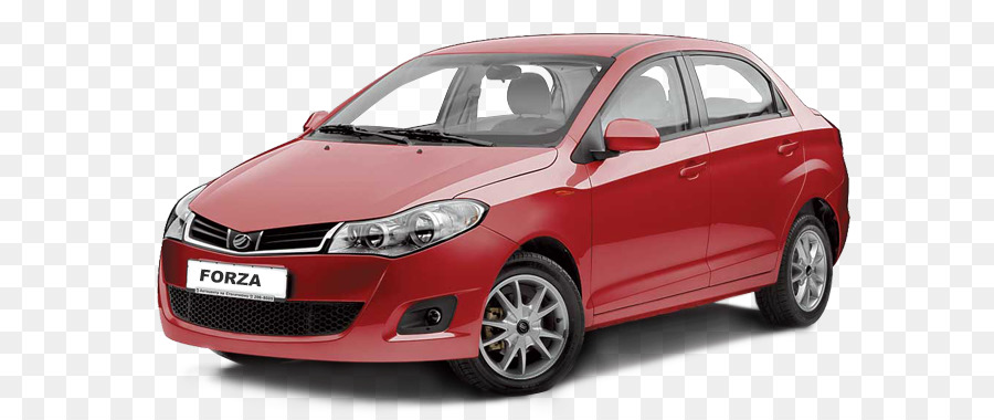 Coche Rojo，Auto PNG