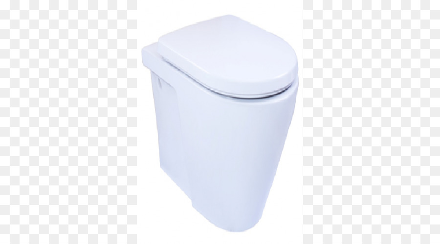 Asientos De Inodoro Bidet，De Plástico PNG