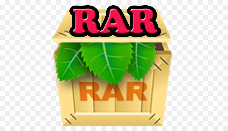 Iconos De Equipo，Rar PNG